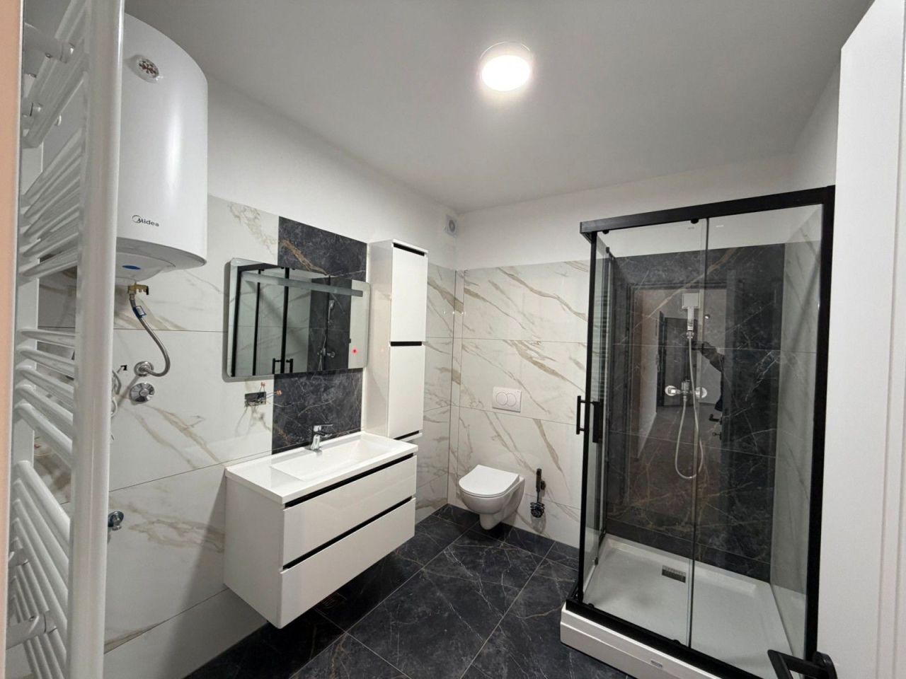 Квартира в Медулине, Хорватия, 58.38 м² - фото 5