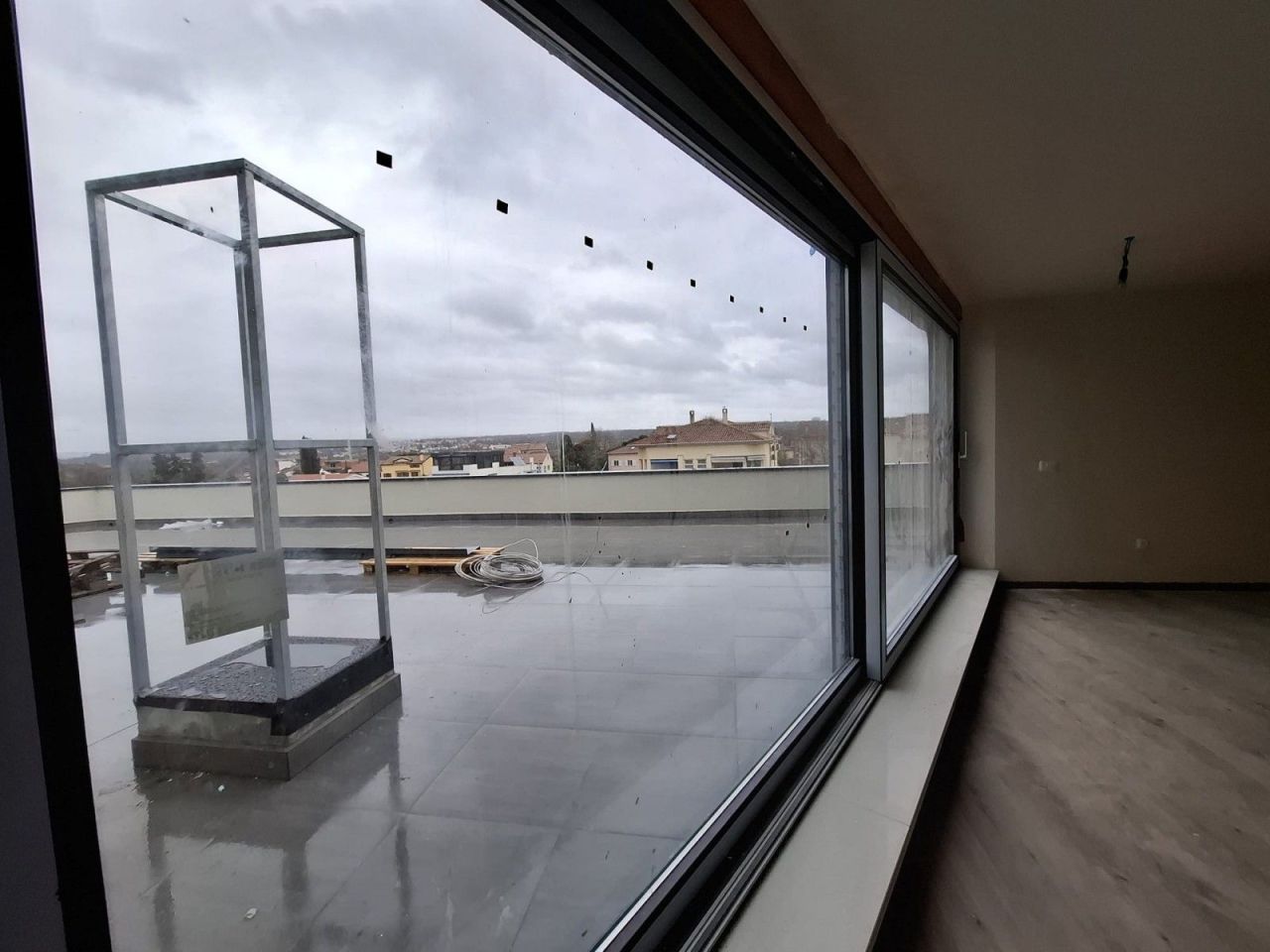 Квартира в Порече, Хорватия, 147.27 м² - фото 6