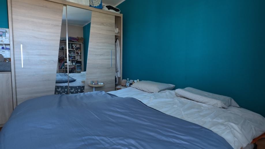 Квартира в Порече, Хорватия, 73 м² - фото 6