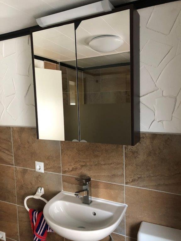 Доходный дом во Франкфурте-на-Майне, Германия, 528 м² - фото 17