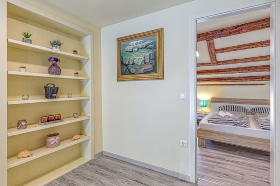 Квартира в Порече, Хорватия, 48 м² - фото 6