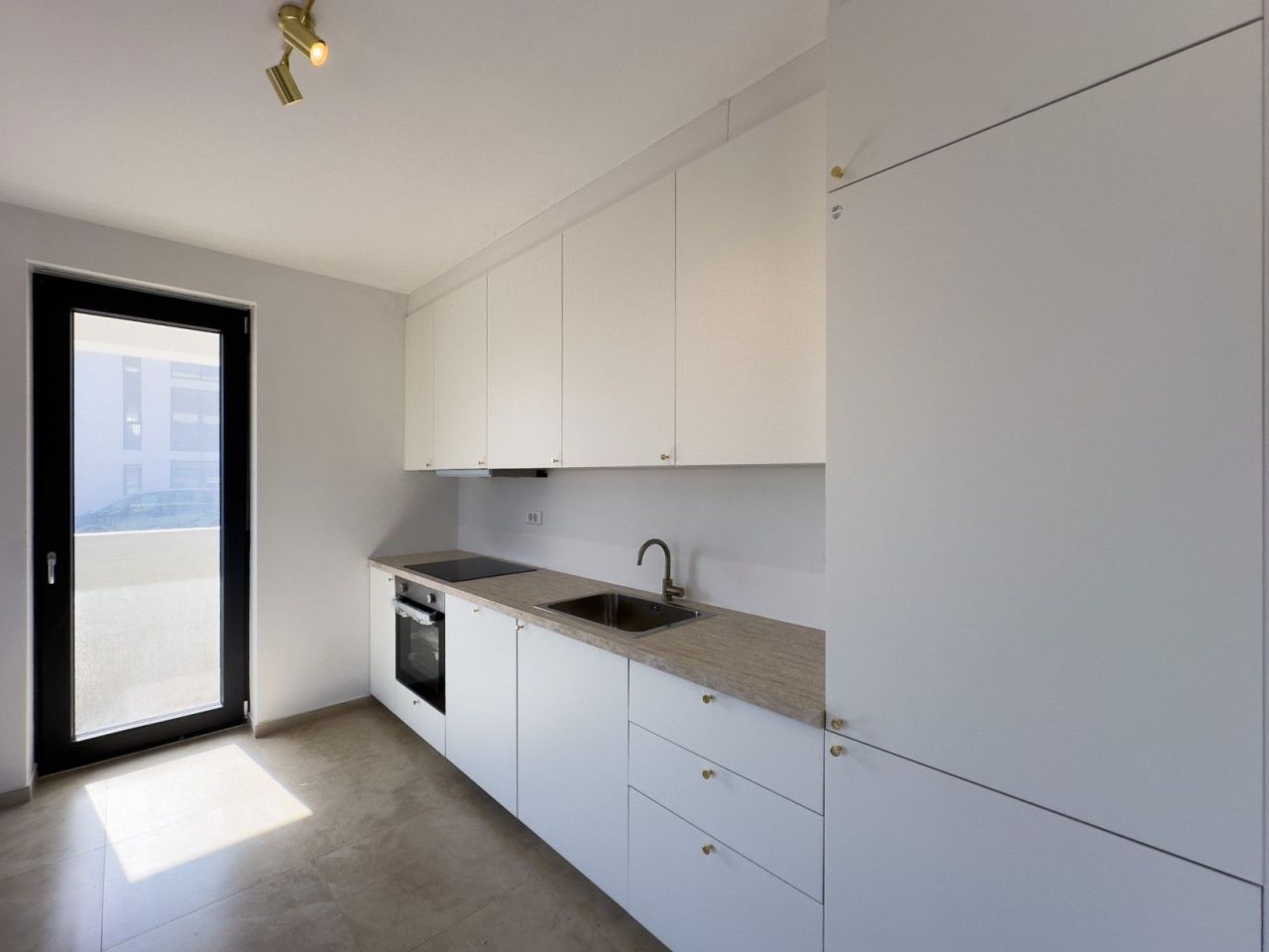 Квартира в Медулине, Хорватия, 67 м² - фото 6