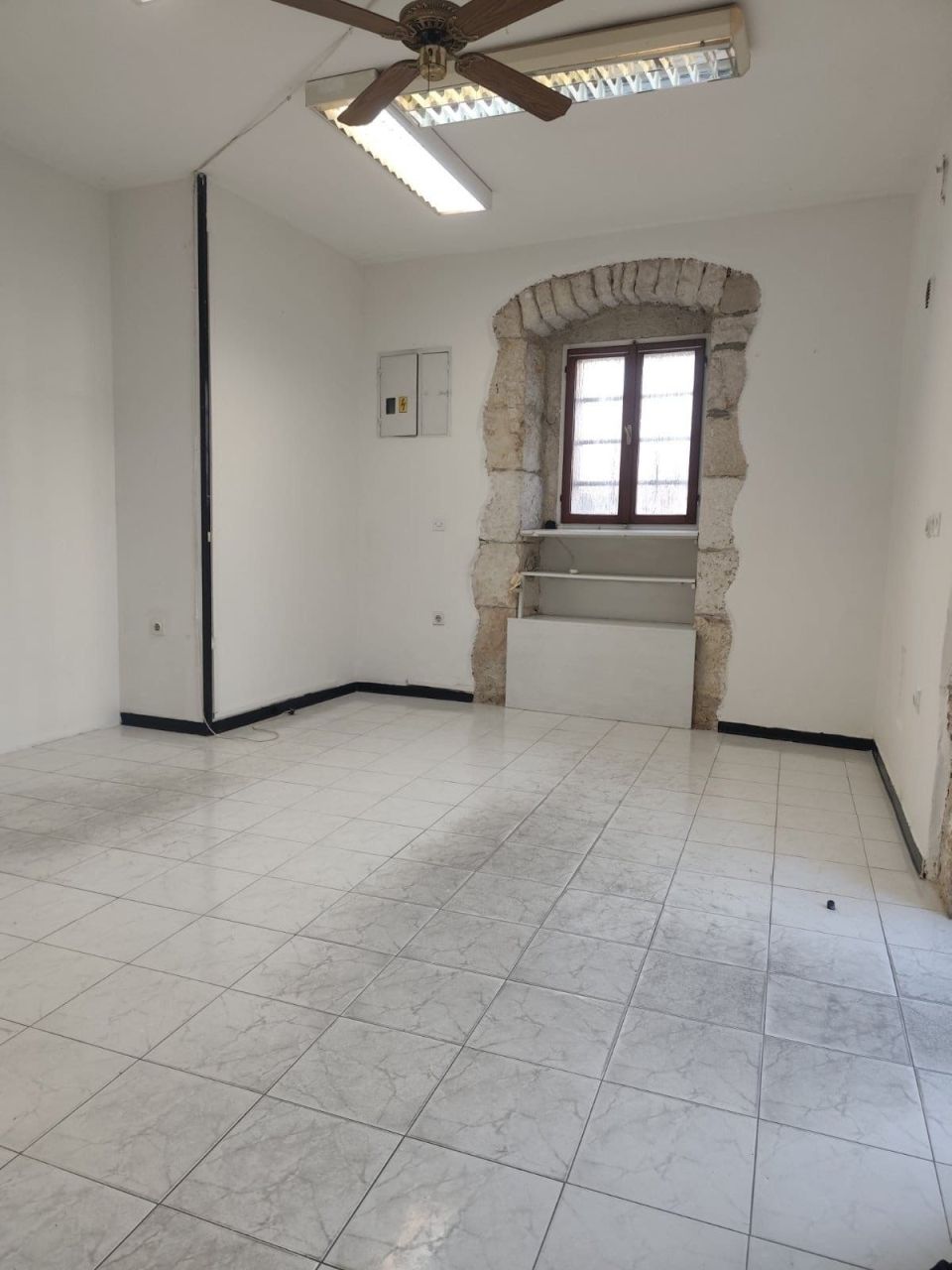 Квартира в Медулине, Хорватия, 27 м² - фото 6