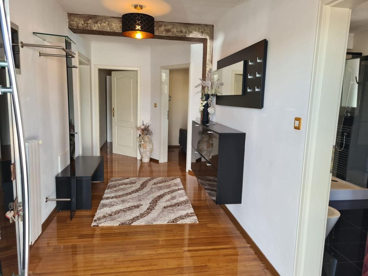 Дом Istria, Valtura, Хорватия, 400 м² - фото 6