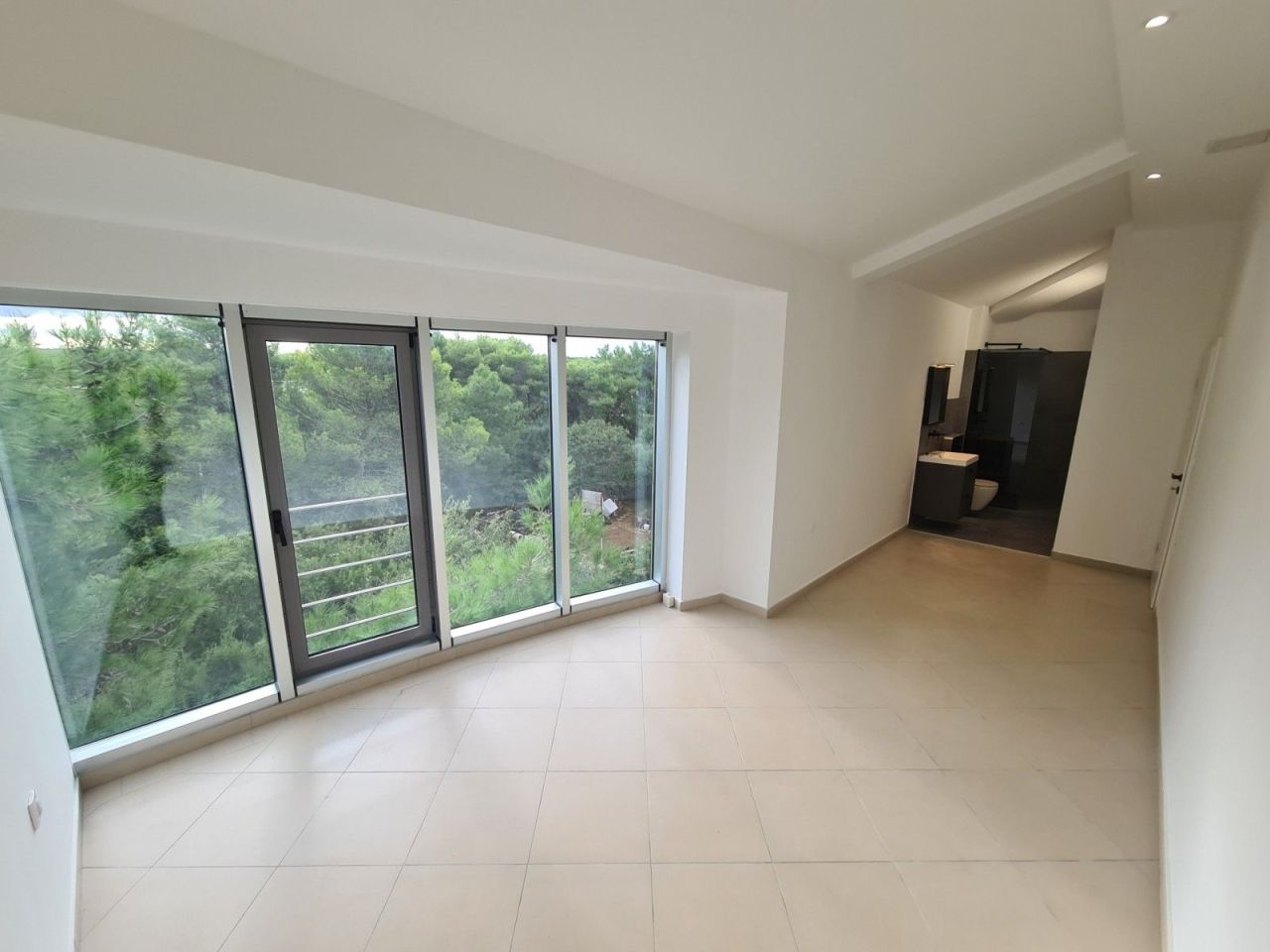 Квартира в Пуле, Хорватия, 57 м² - фото 6