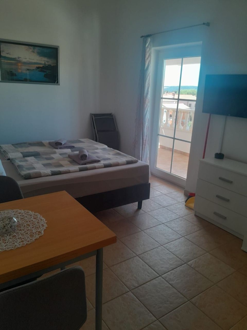 Дом в Медулине, Хорватия, 597 м² - фото 6