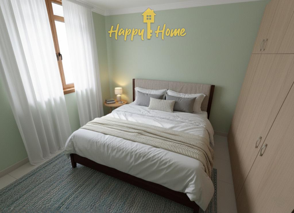 Квартира в Святом Власе, Болгария, 48 м² - фото 10