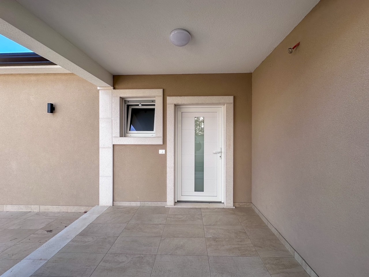 Дом в Умаге, Хорватия, 240 м² - фото 6