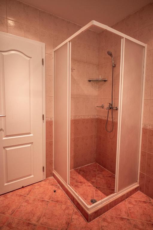 Студия на Золотых Песках, Болгария, 63 м² - фото 12