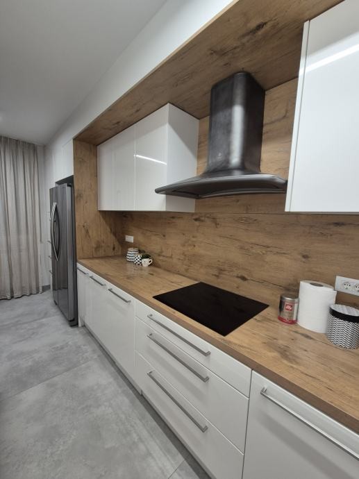 Квартира в Ровини, Хорватия, 78.38 м² - фото 6