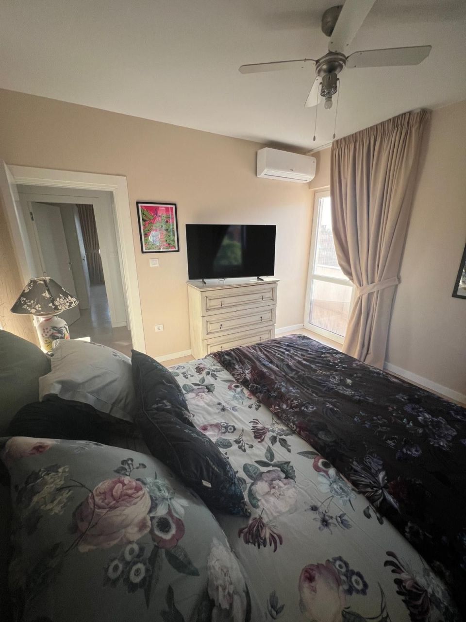 Квартира в Медулине, Хорватия, 90 м² - фото 6