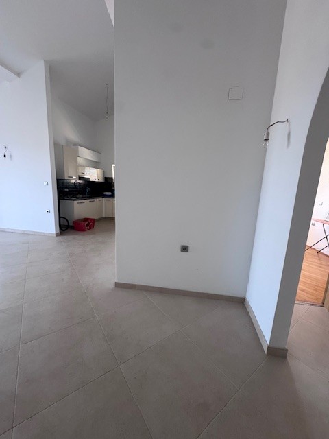 Квартира в Пуле, Хорватия, 115 м² - фото 6