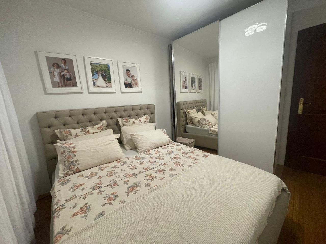 Дом в Ровини, Хорватия, 205 м² - фото 6