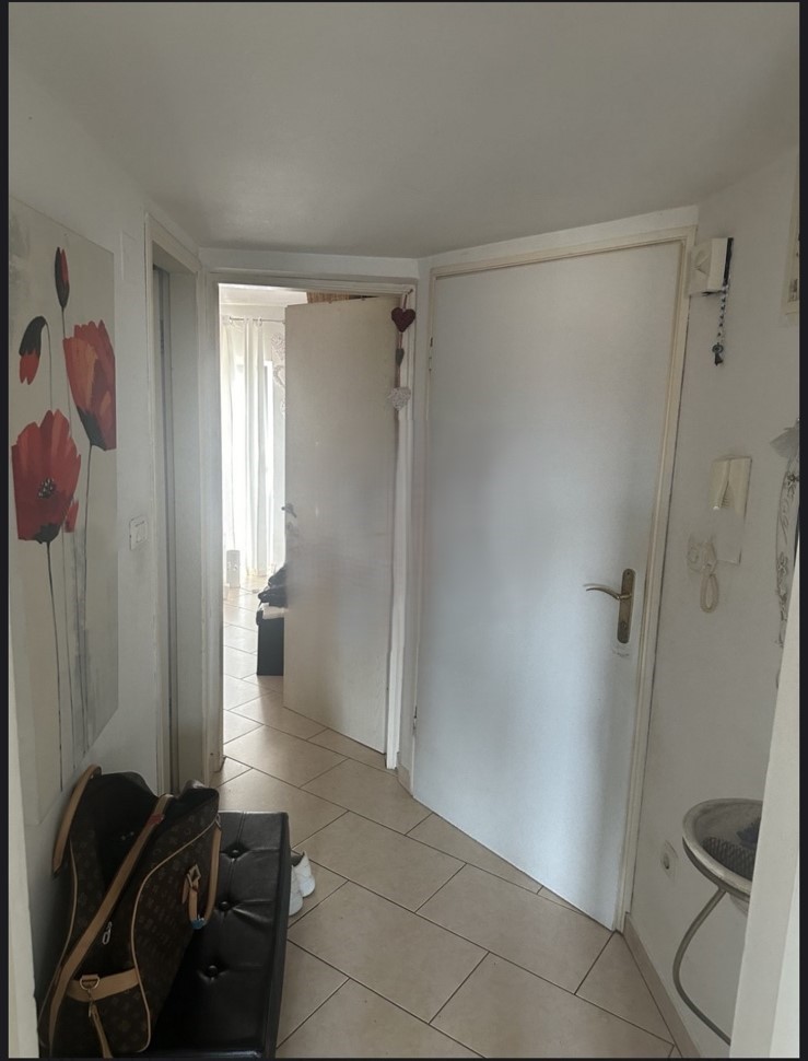 Квартира в Пуле, Хорватия, 51 м² - фото 6