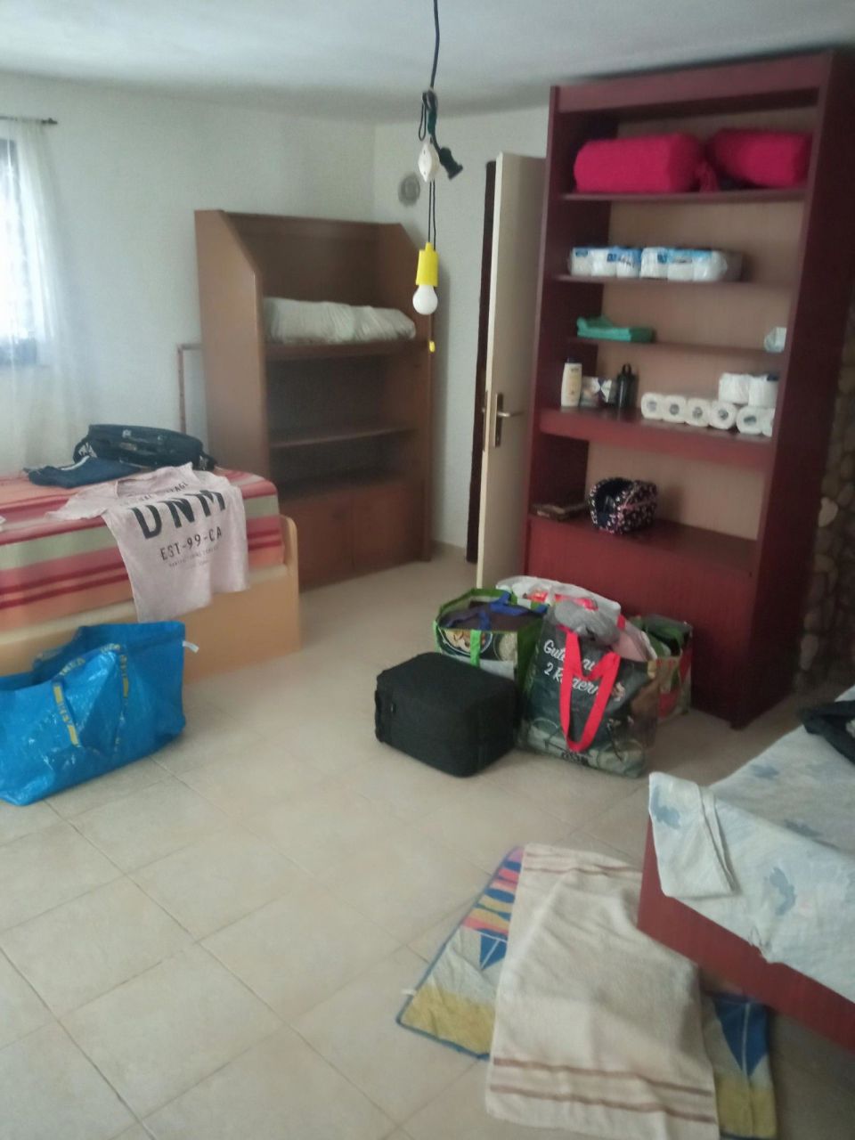 Дом в Марчане, Хорватия, 75 м² - фото 6