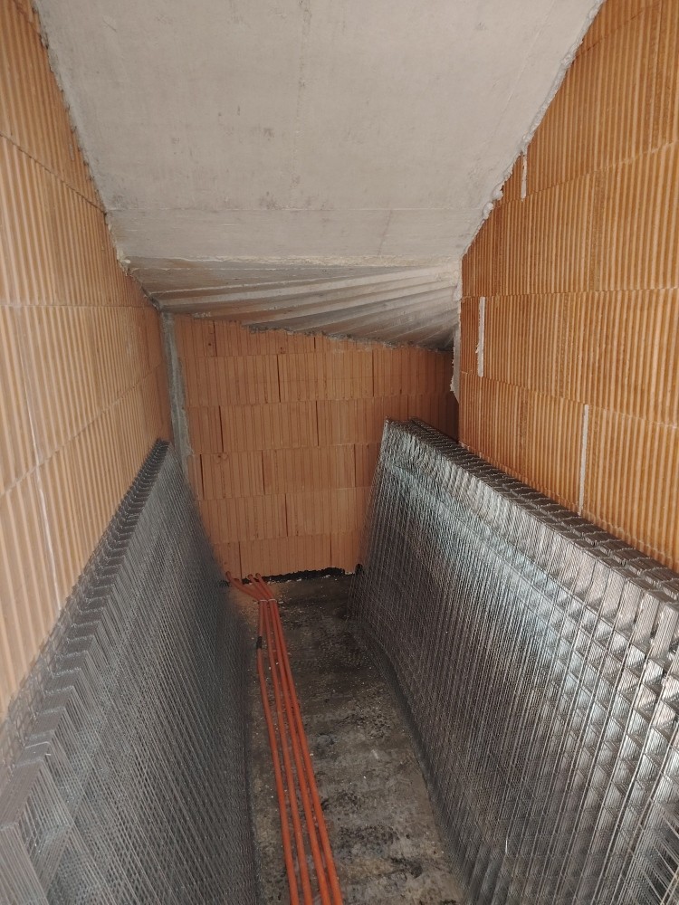 Квартира в Медулине, Хорватия, 64.85 м² - фото 6