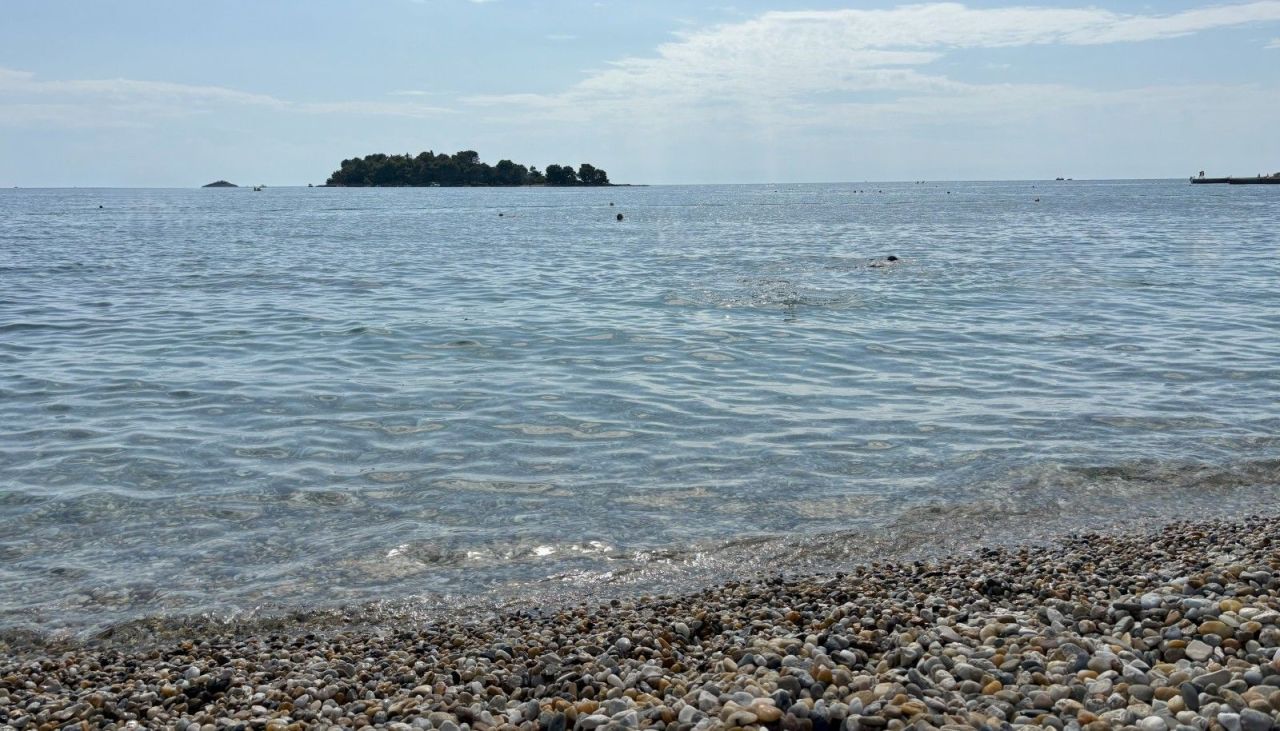 Квартира в Ровини, Хорватия, 149.5 м² - фото 6