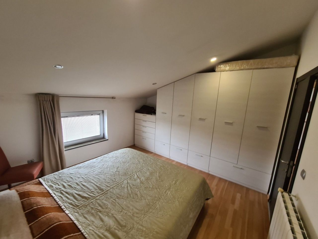 Дом в Пуле, Хорватия, 350 м² - фото 6