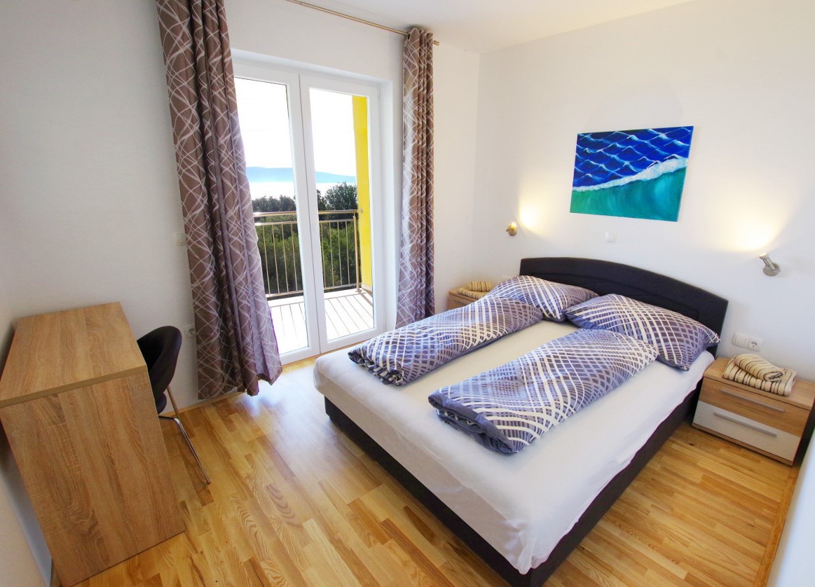 Дом Istria, Rasa, Хорватия, 438 м² - фото 6