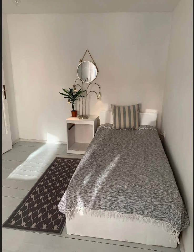 Дом в Пуле, Хорватия, 100 м² - фото 6