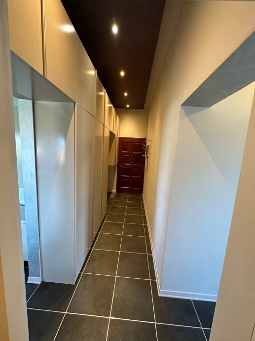 Квартира в Умаге, Хорватия, 71.5 м² - фото 6