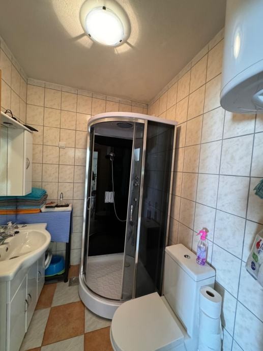 Дом в Фажане, Хорватия, 240 м² - фото 6