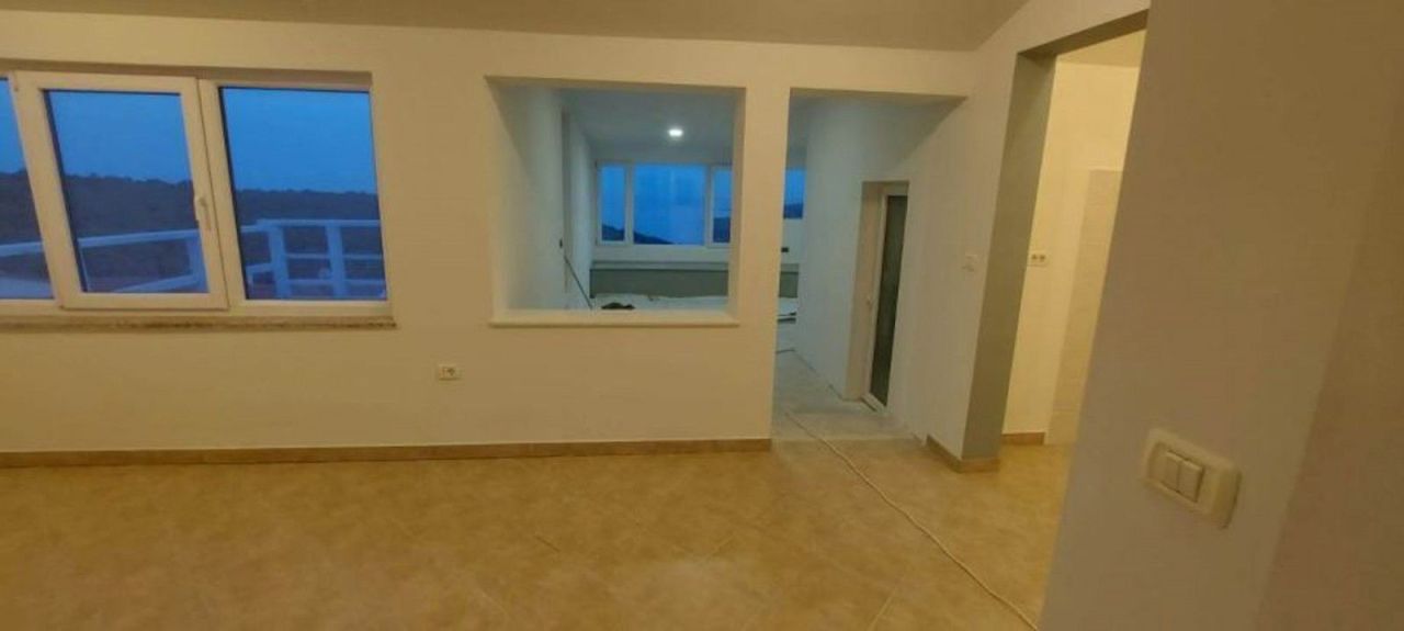 Квартира Istria, Duga uvala, Хорватия, 87 м² - фото 6