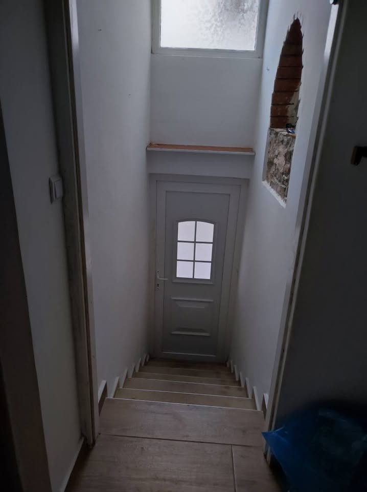 Квартира в Пуле, Хорватия, 110 м² - фото 6