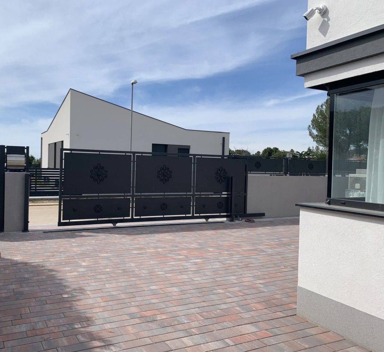 Дом в Фажане, Хорватия, 644 м² - фото 6