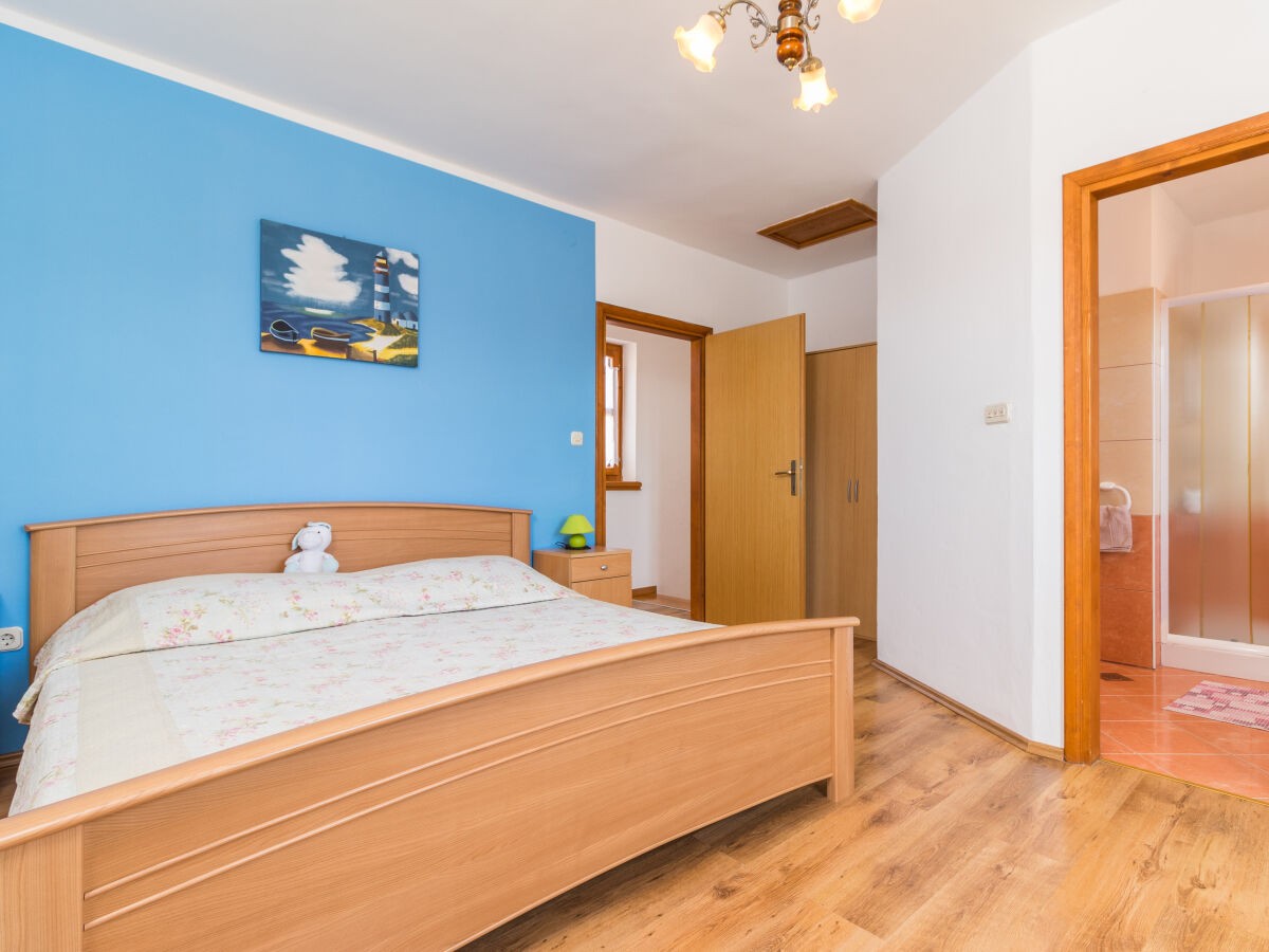 Дом Istria, Pazin, Хорватия, 230 м² - фото 6