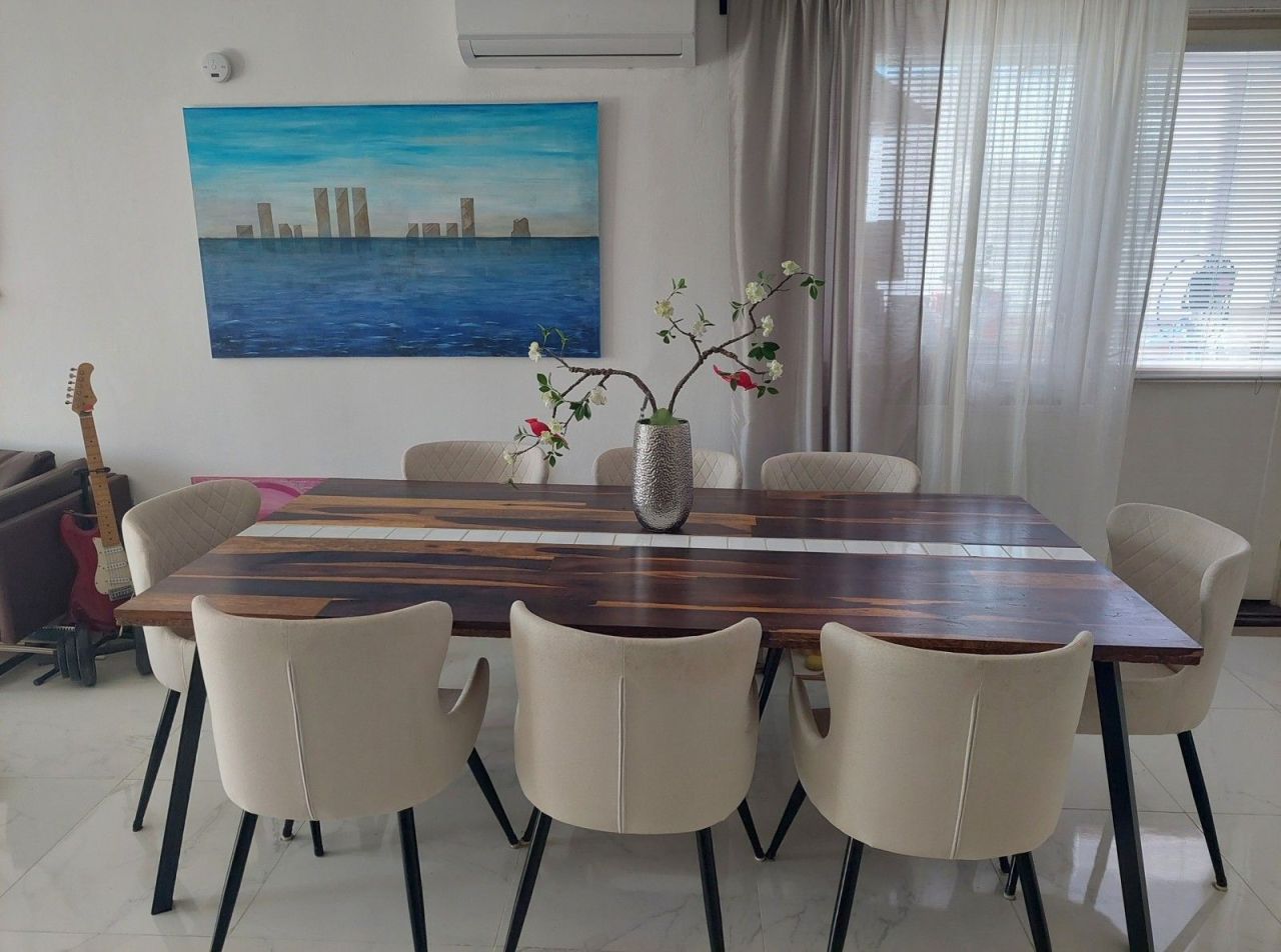 Квартира в Пуле, Хорватия, 82 м² - фото 6