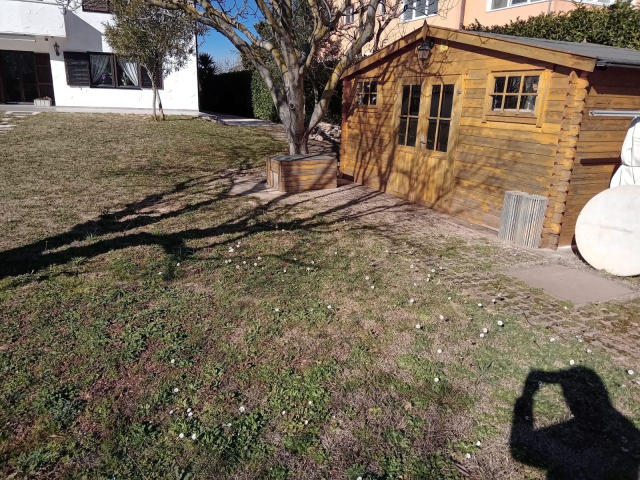 Дом в Медулине, Хорватия, 550 м² - фото 6