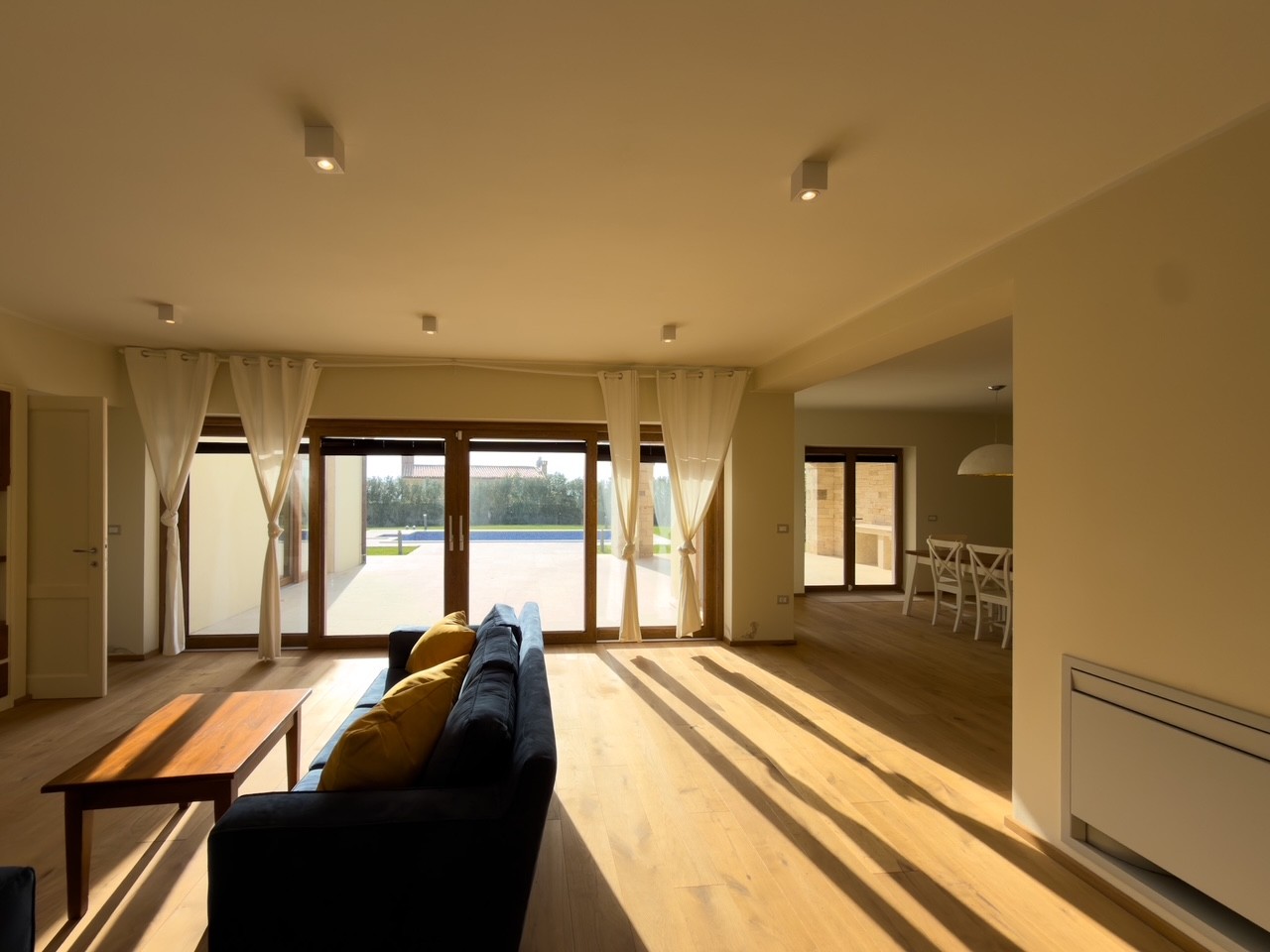 Дом в Водняне, Хорватия, 220 м² - фото 6