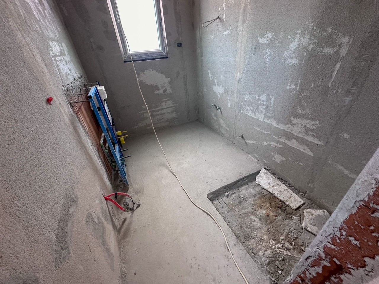 Квартира в Перое, Хорватия, 105 м² - фото 6