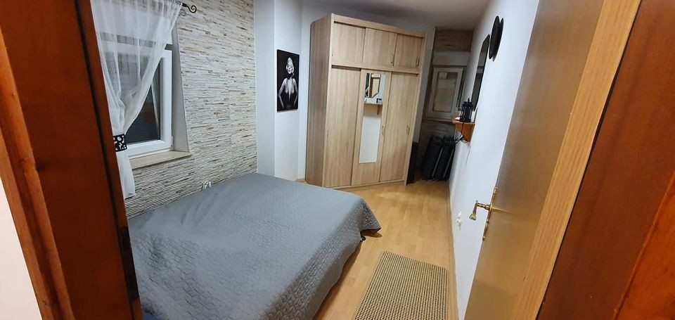 Квартира в Порече, Хорватия, 70 м² - фото 4