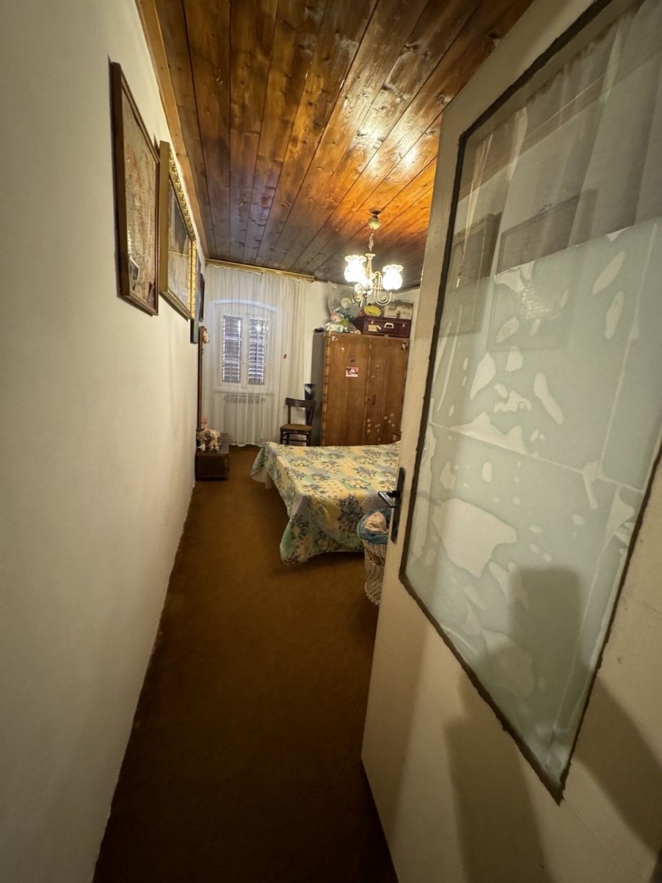 Дом в Буйе, Хорватия, 138 м² - фото 6