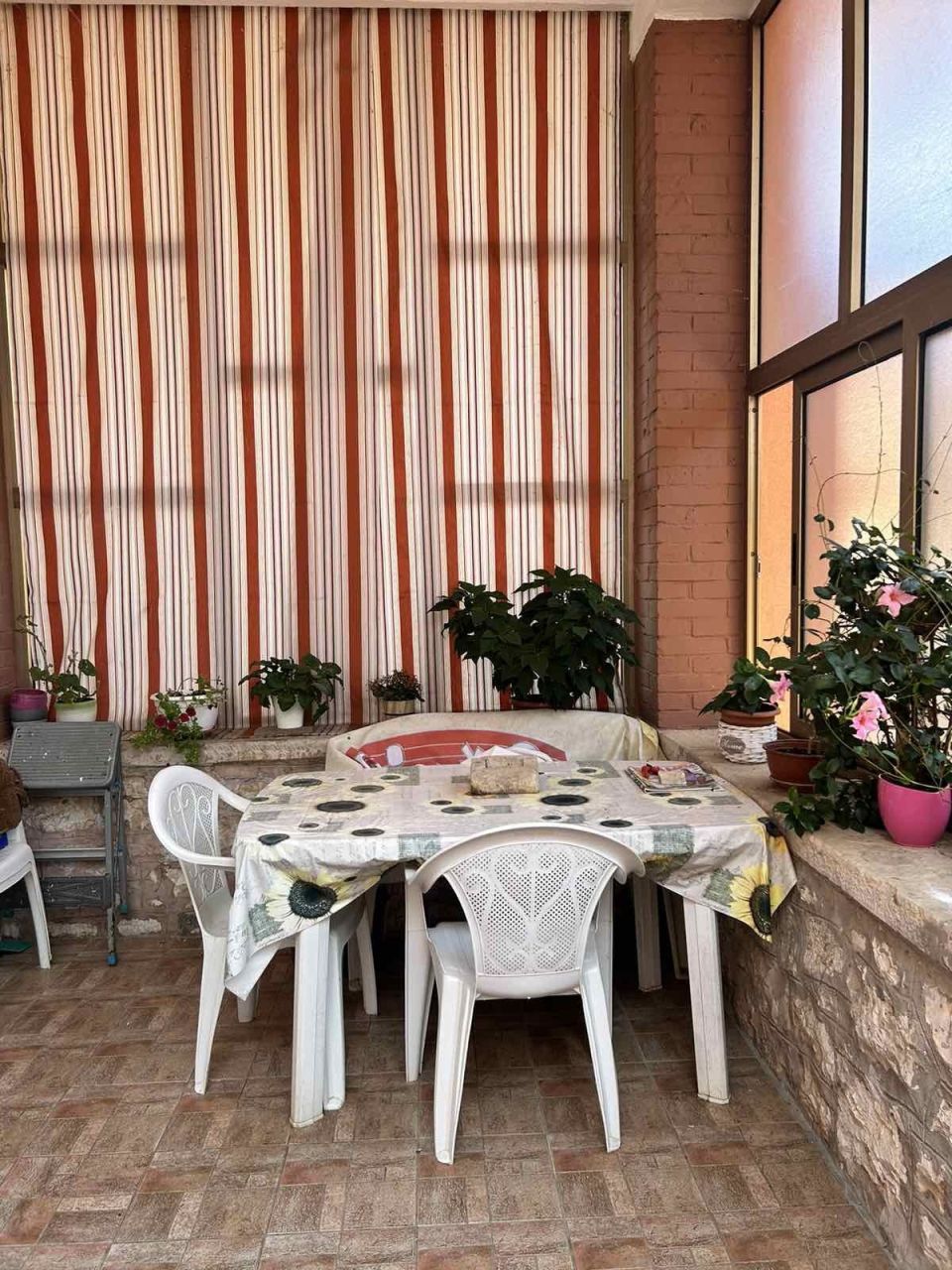 Квартира в Умаге, Хорватия, 68.25 м² - фото 6