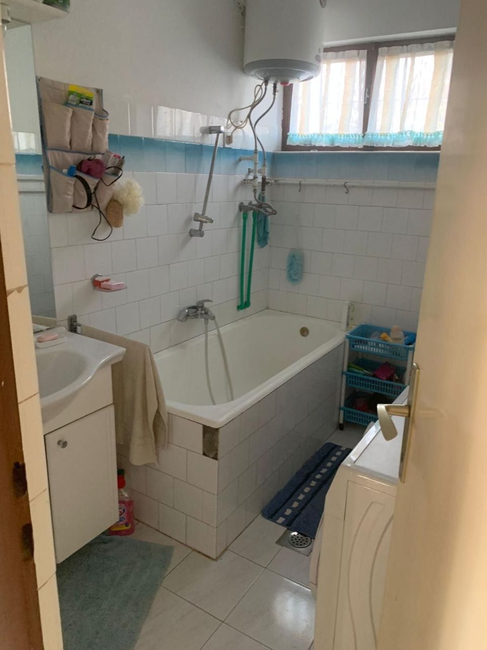 Дом в Фажане, Хорватия, 100 м² - фото 6