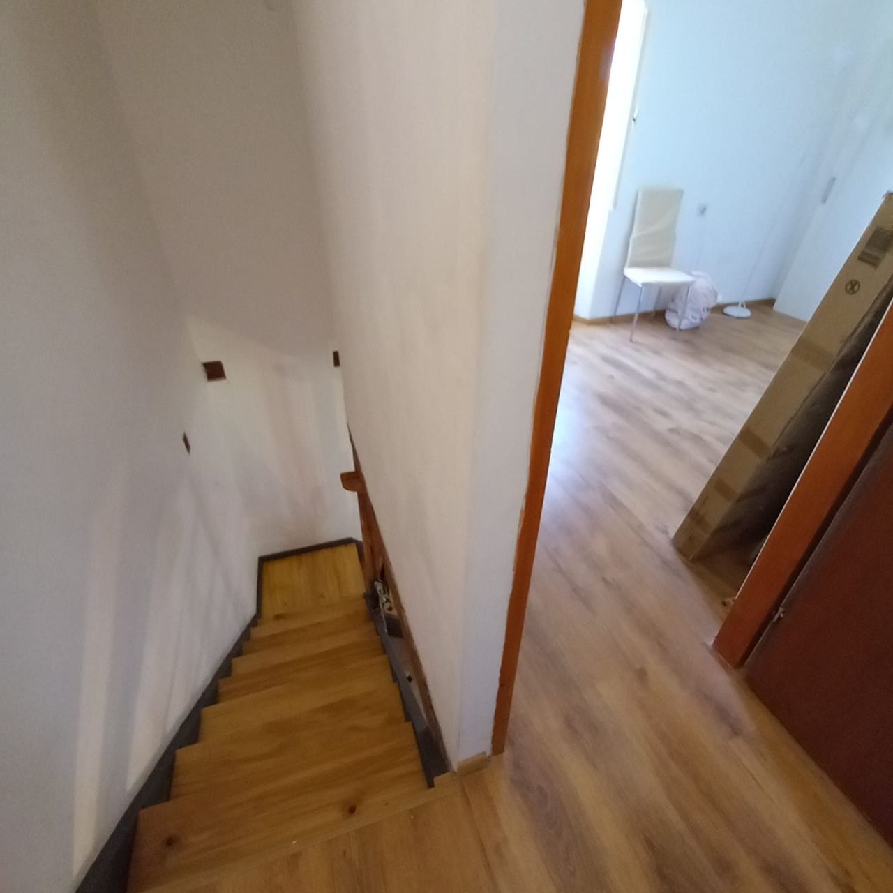 Дом в Лижняне, Хорватия, 100 м² - фото 6