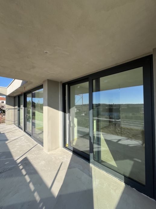 Дом в Умаге, Хорватия, 184 м² - фото 6