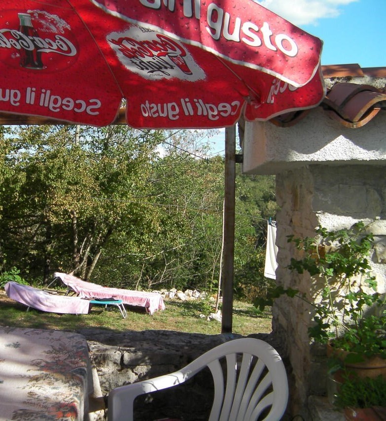 Дом в Опртале, Хорватия, 50 м² - фото 5