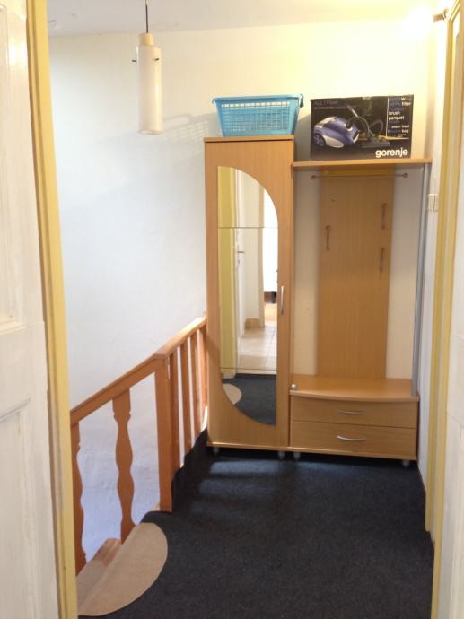 Квартира в Порече, Хорватия, 62.7 м² - фото 6