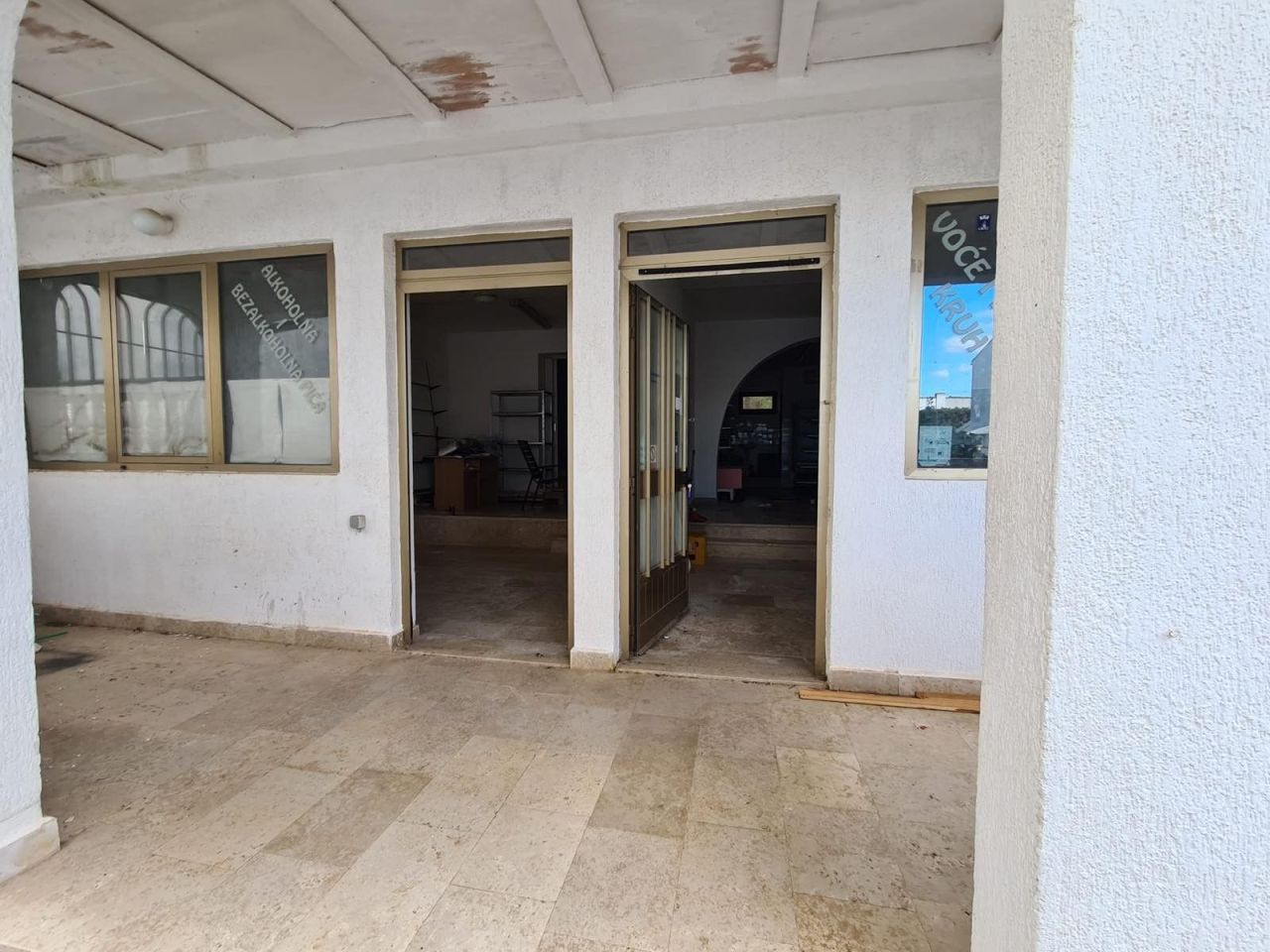 Офис в Водняне, Хорватия, 55 м² - фото 6