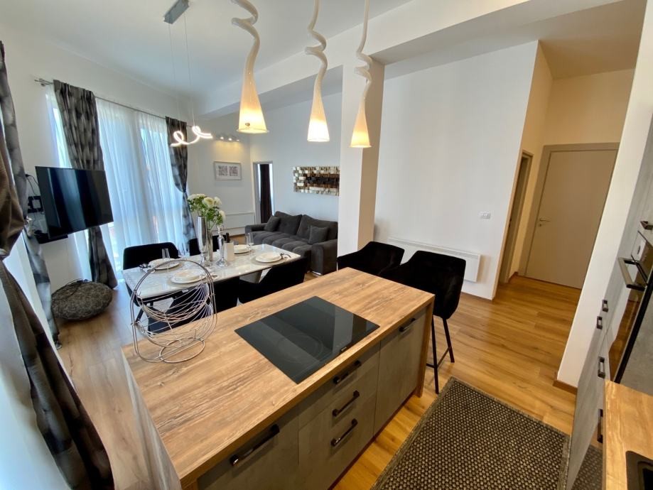 Квартира в Пуле, Хорватия, 294 м² - фото 6