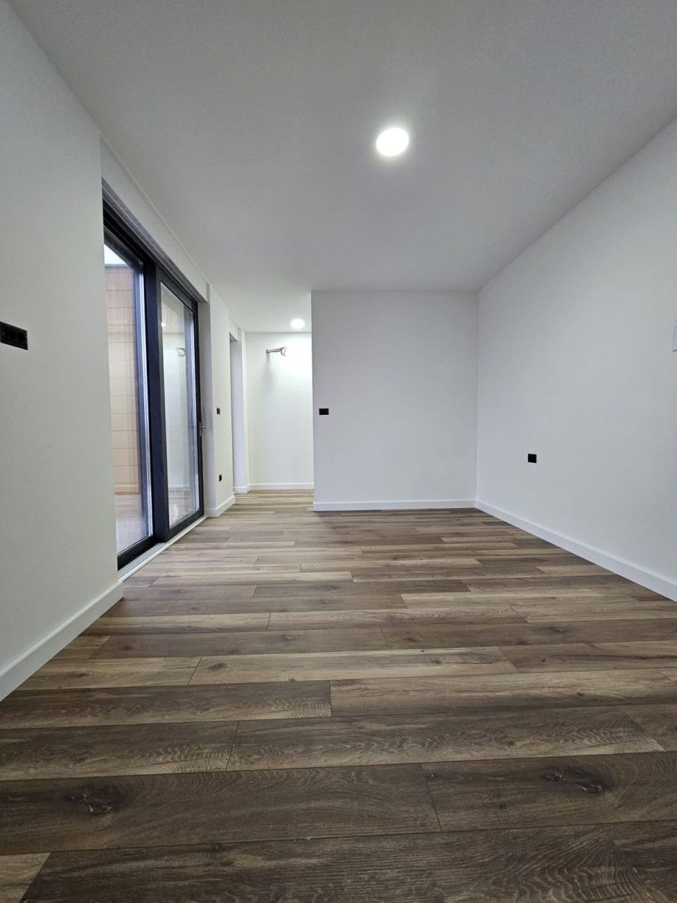 Дом в Светвинченате, Хорватия, 215 м² - фото 6