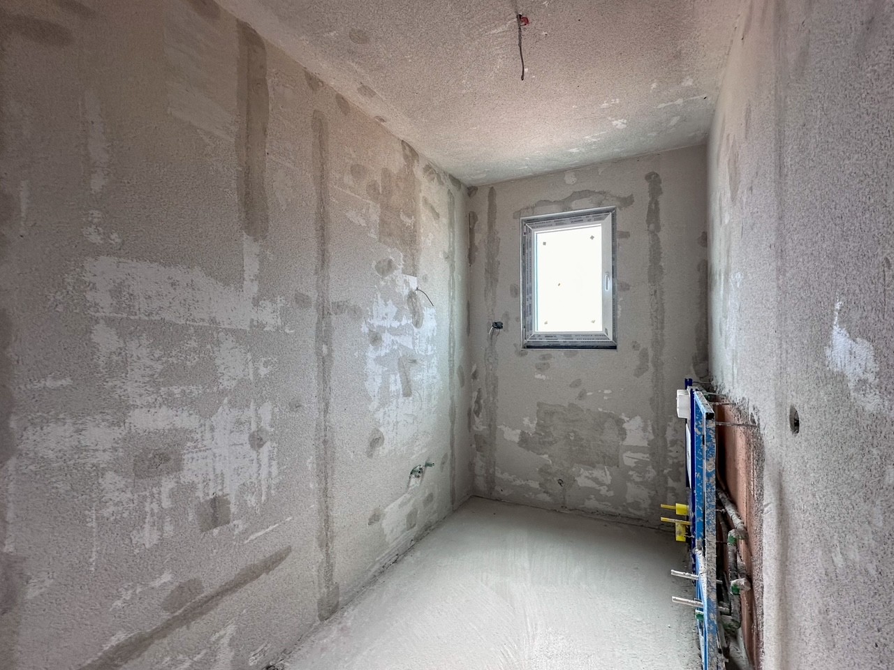 Квартира в Фажане, Хорватия, 105 м² - фото 6