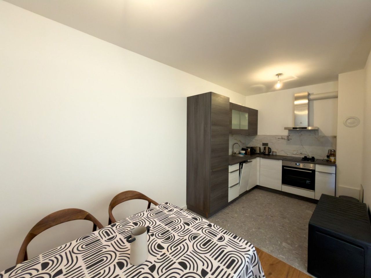 Квартира в Пуле, Хорватия, 66.31 м² - фото 6