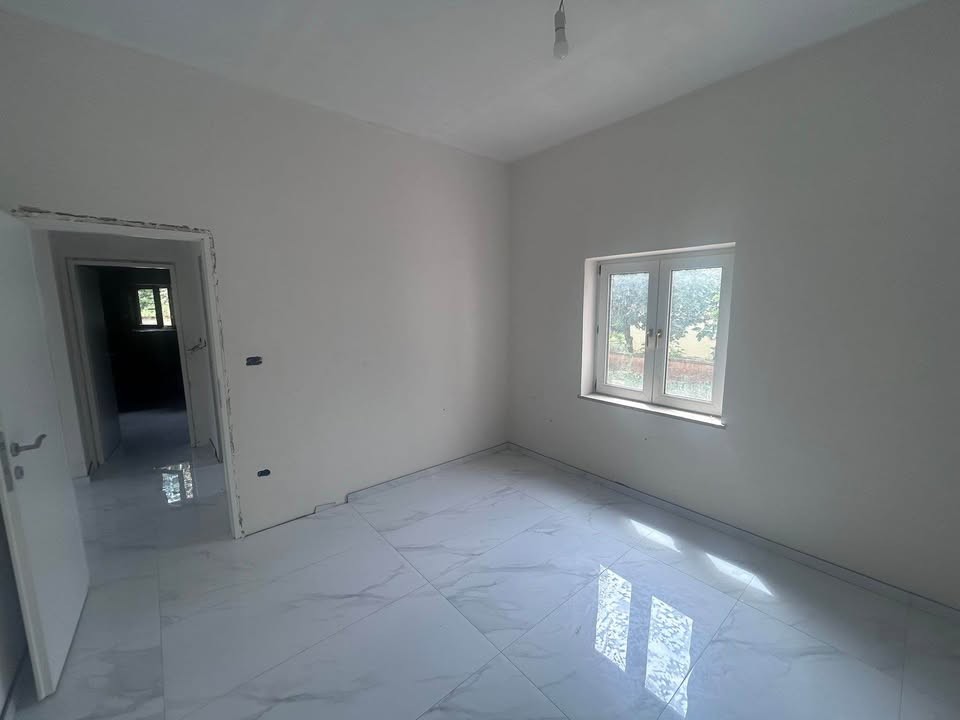 Квартира в Порече, Хорватия, 115 м² - фото 6