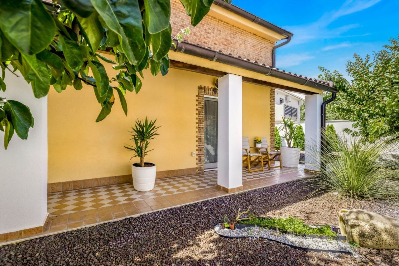 Дом в Медулине, Хорватия, 450 м² - фото 6