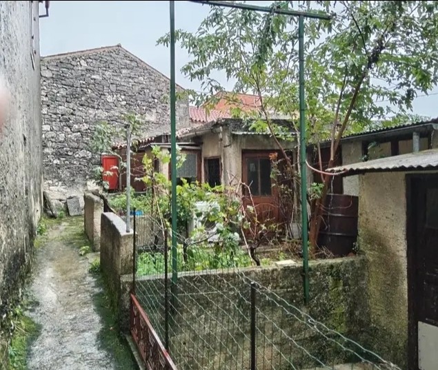 Дом в Марчане, Хорватия, 160 м² - фото 6